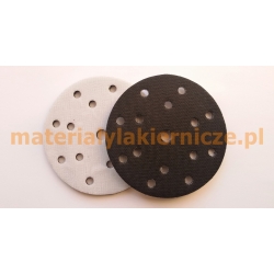 EVO 150/14+1 materialylakiernicze.pl